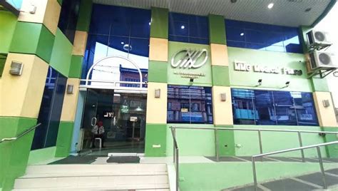 Dr. REBECCA ANNE LIMJOCO, Lucena City and Tayabas City, .